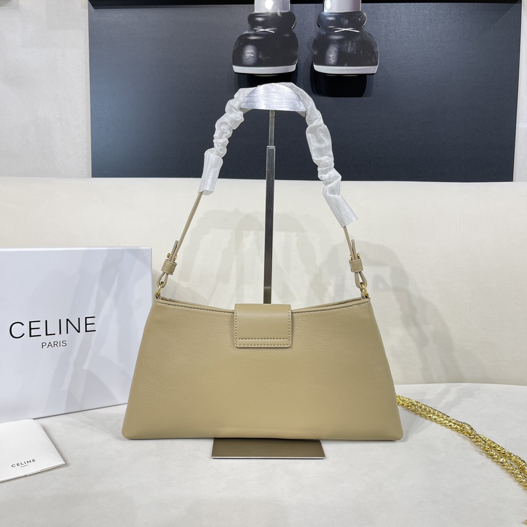 Celine Satchel Bags